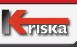 Kriska Holdings Ltd List of 2012 Exhibitors 