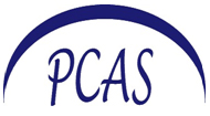 MESN PCAS List of 2012 Exhibitors 