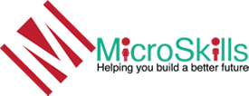 MicroSkills Helping You Build A Better Future List of 2012 Exhibitors 