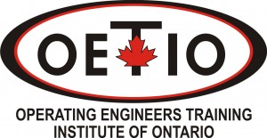 oetio logo with text 300x155 List of 2012 Exhibitors 