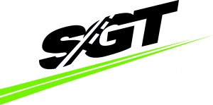 SGT logo 300x149 List of 2013 Exhibitors