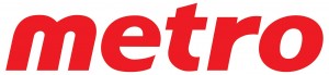 Metro Logo 300x69 Sponsors