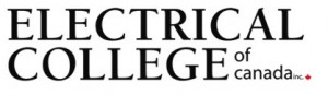 Electrical College 300x87 List of 2012 Exhibitors 