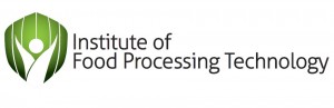 Food Processing Technology 300x97 List of 2012 Exhibitors 