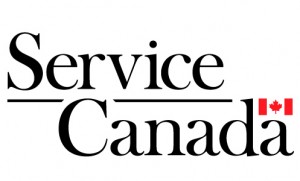service canada logo 300x181 List of 2013 Exhibitors