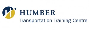 HumberTransport 2Col Hor 300x103 List of 2013 Exhibitors
