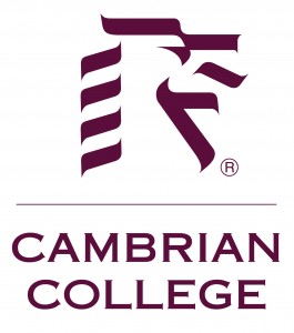 cambrian college1 265x300 List of 2013 Exhibitors